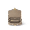 louis-vuitton-pochette-metis-east-west-bicolor-monogram-empreinte-leather-handbags-M23081_PM1_Interiorview.png Louis Vuitton Pochette Métis East West