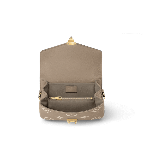 louis-vuitton-pochette-metis-east-west-bicolor-monogram-empreinte-leather-handbags-M23081_PM1_Interiorview.png Louis Vuitton Pochette Métis East West