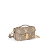 louis-vuitton-pochette-metis-east-west-bicolor-monogram-empreinte-leather-handbags-M23081_PM1_Sideview.png Louis Vuitton Pochette Métis East West