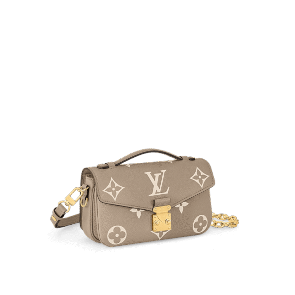 louis-vuitton-pochette-metis-east-west-bicolor-monogram-empreinte-leather-handbags-M23081_PM1_Sideview.png Louis Vuitton Pochette Métis East West