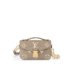 louis-vuitton-pochette-metis-east-west-bicolor-monogram-empreinte-leather-handbags-M23081_PM2_Frontview.png Louis Vuitton Pochette Métis East West