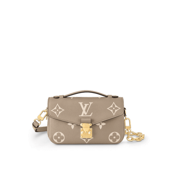 louis-vuitton-pochette-metis-east-west-bicolor-monogram-empreinte-leather-handbags-M23081_PM2_Frontview.png Louis Vuitton Pochette Métis East West