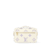 Louis Vuitton Pochette Métis East West