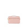 louis-vuitton-pochette-metis-east-west-monogram-empreinte-handbags-M47045_PM1_Backview.png Louis Vuitton Pochette Métis East West