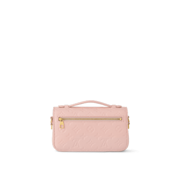 louis-vuitton-pochette-metis-east-west-monogram-empreinte-handbags-M47045_PM1_Backview.png Louis Vuitton Pochette Métis East West
