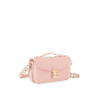 louis-vuitton-pochette-metis-east-west-monogram-empreinte-handbags-M47045_PM1_Sideview_9c2aefee-1727-4080-81cc-bc9c6fc396fa.png Louis Vuitton Pochette Métis East West