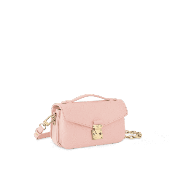 louis-vuitton-pochette-metis-east-west-monogram-empreinte-handbags-M47045_PM1_Sideview_9c2aefee-1727-4080-81cc-bc9c6fc396fa.png Louis Vuitton Pochette Métis East West