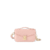louis-vuitton-pochette-metis-east-west-monogram-empreinte-handbags-M47045_PM2_Frontview.png Louis Vuitton Pochette Métis East West