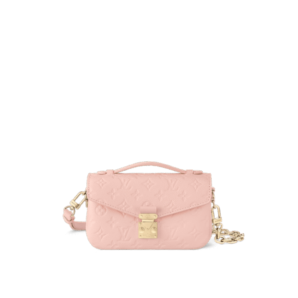 louis-vuitton-pochette-metis-east-west-monogram-empreinte-handbags-M47045_PM2_Frontview.png Louis Vuitton Pochette Métis East West