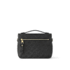 louis-vuitton-pochette-metis-monogram-empreinte-handbags-M41487_PM1_Backview.png Louis Vuitton Pochette Métis