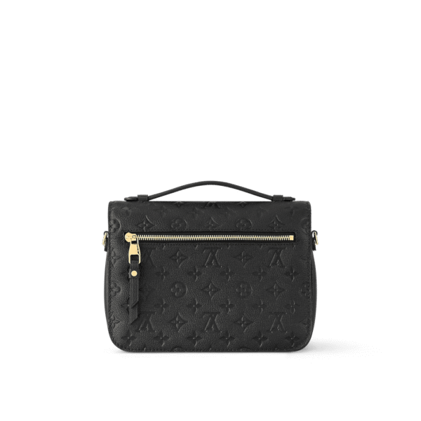 louis-vuitton-pochette-metis-monogram-empreinte-handbags-M41487_PM1_Backview.png Louis Vuitton Pochette Métis