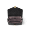 louis-vuitton-pochette-metis-monogram-empreinte-handbags-M41487_PM1_Interiorview.png Louis Vuitton Pochette Métis