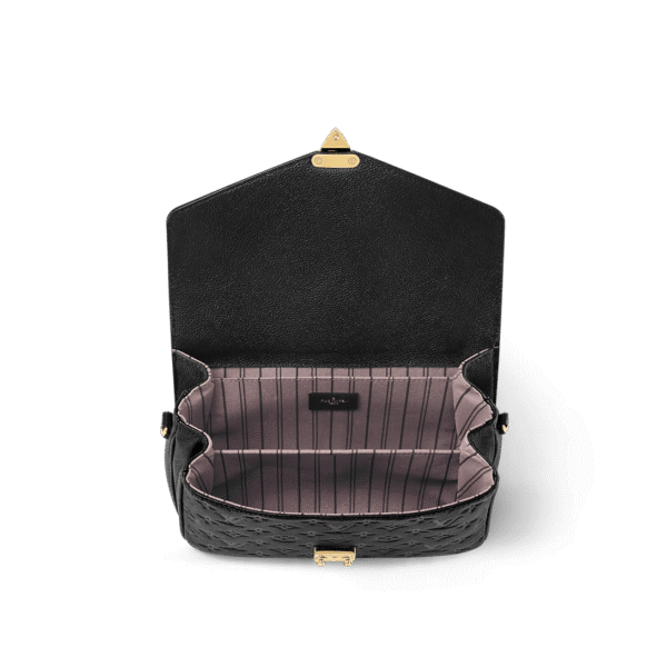 louis-vuitton-pochette-metis-monogram-empreinte-handbags-M41487_PM1_Interiorview.png Louis Vuitton Pochette Métis