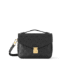 louis-vuitton-pochette-metis-monogram-empreinte-handbags-M41487_PM2_Frontview_1.png Louis Vuitton Pochette Métis