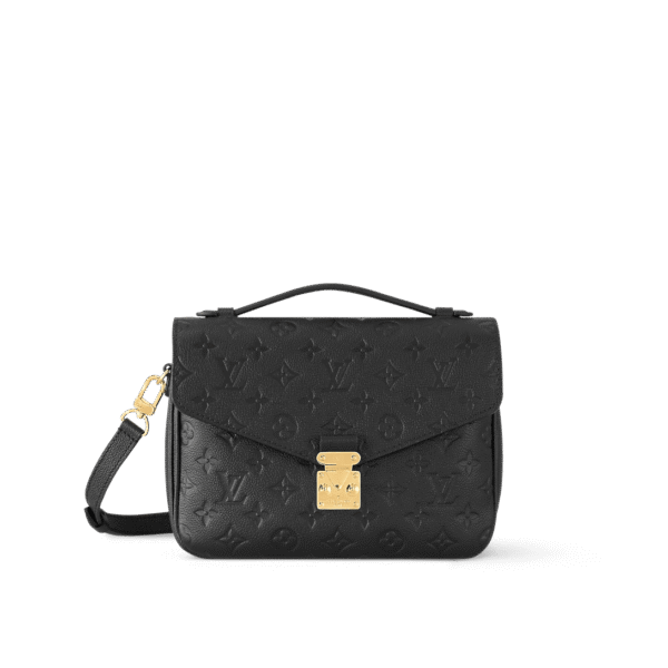 louis-vuitton-pochette-metis-monogram-empreinte-handbags-M41487_PM2_Frontview_1.png Louis Vuitton Pochette Métis
