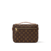 louis-vuitton-pochette-metis-monogram-handbags-M44875_PM1_Backview.png Louis Vuitton Pochette Métis