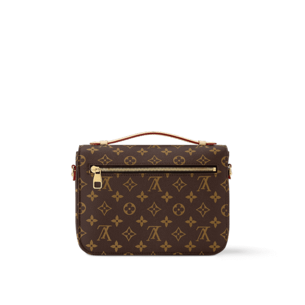 louis-vuitton-pochette-metis-monogram-handbags-M44875_PM1_Backview.png Louis Vuitton Pochette Métis