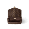 louis-vuitton-pochette-metis-monogram-handbags-M44875_PM1_Interiorview.png Louis Vuitton Pochette Métis