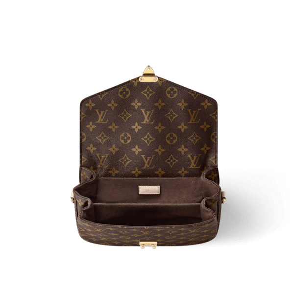 louis-vuitton-pochette-metis-monogram-handbags-M44875_PM1_Interiorview.png Louis Vuitton Pochette Métis
