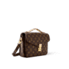 louis-vuitton-pochette-metis-monogram-handbags-M44875_PM1_Sideview.png Louis Vuitton Pochette Métis