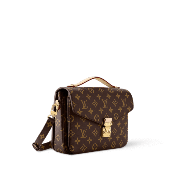 louis-vuitton-pochette-metis-monogram-handbags-M44875_PM1_Sideview.png Louis Vuitton Pochette Métis