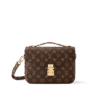 louis-vuitton-pochette-metis-monogram-handbags-M44875_PM2_Frontview.png Louis Vuitton Pochette Métis