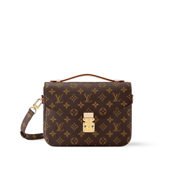 louis-vuitton-pochette-metis-monogram-handbags-M44875_PM2_Frontview.png Louis Vuitton Pochette Métis
