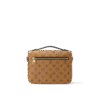 louis-vuitton-pochette-metis-monogram-reverse-canvas-handbags-M44876_PM1_Backview.png Louis Vuitton Pochette Métis