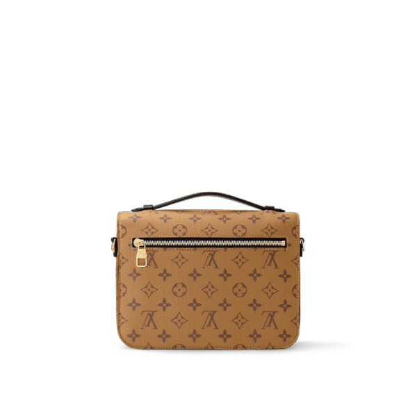 louis-vuitton-pochette-metis-monogram-reverse-canvas-handbags-M44876_PM1_Backview.png Louis Vuitton Pochette Métis