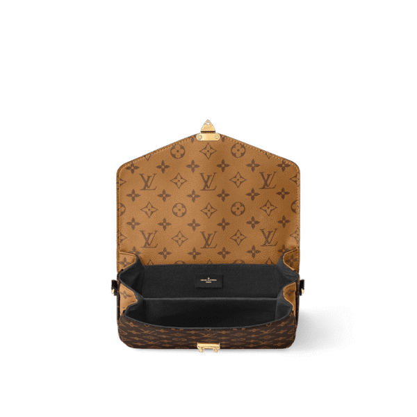 louis-vuitton-pochette-metis-monogram-reverse-canvas-handbags-M44876_PM1_Interiorview.png Louis Vuitton Pochette Métis
