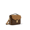 louis-vuitton-pochette-metis-monogram-reverse-canvas-handbags-M44876_PM1_Sideview.png Louis Vuitton Pochette Métis