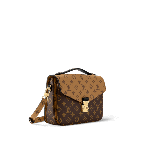 louis-vuitton-pochette-metis-monogram-reverse-canvas-handbags-M44876_PM1_Sideview.png Louis Vuitton Pochette Métis