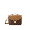 louis-vuitton-pochette-metis-monogram-reverse-canvas-handbags-M44876_PM2_Frontview.png Louis Vuitton Pochette Métis