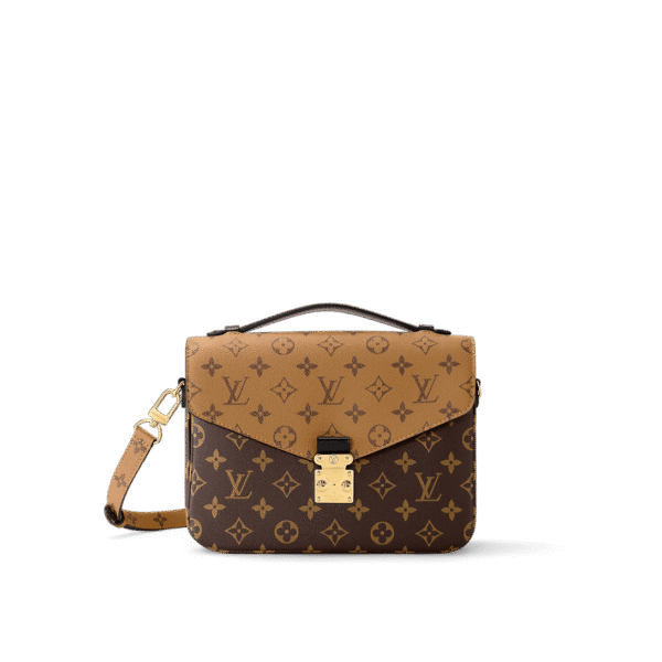 louis-vuitton-pochette-metis-monogram-reverse-canvas-handbags-M44876_PM2_Frontview.png Louis Vuitton Pochette Métis
