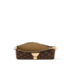 louis-vuitton-pochette-tirette-monogram-wallets-and-small-leather-goods-M12859_PM1_Interiorview.png Louis Vuitton Pochette Tirette