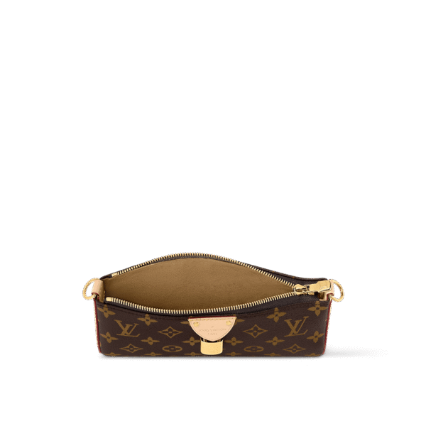 louis-vuitton-pochette-tirette-monogram-wallets-and-small-leather-goods-M12859_PM1_Interiorview.png Louis Vuitton Pochette Tirette