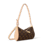 louis-vuitton-pochette-tirette-monogram-wallets-and-small-leather-goods-M12859_PM1_Sideview.png Louis Vuitton Pochette Tirette