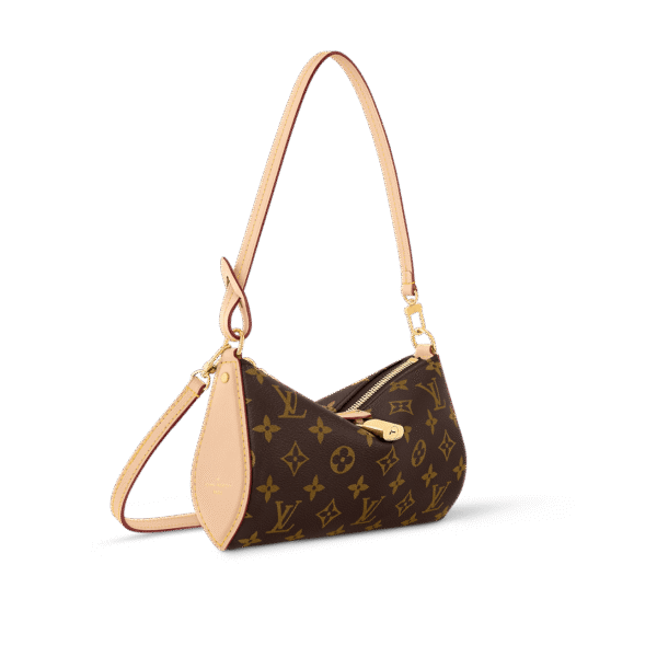 louis-vuitton-pochette-tirette-monogram-wallets-and-small-leather-goods-M12859_PM1_Sideview.png Louis Vuitton Pochette Tirette