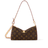 louis-vuitton-pochette-tirette-monogram-wallets-and-small-leather-goods-M12859_PM2_Frontview.png Louis Vuitton Pochette Tirette