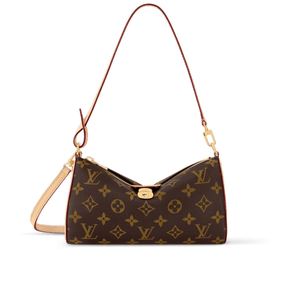 louis-vuitton-pochette-tirette-monogram-wallets-and-small-leather-goods-M12859_PM2_Frontview.png Louis Vuitton Pochette Tirette