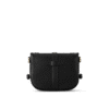louis-vuitton-saumur-bb-epi-handbags-M23469_PM1_Backview.png Louis Vuitton Saumur BB