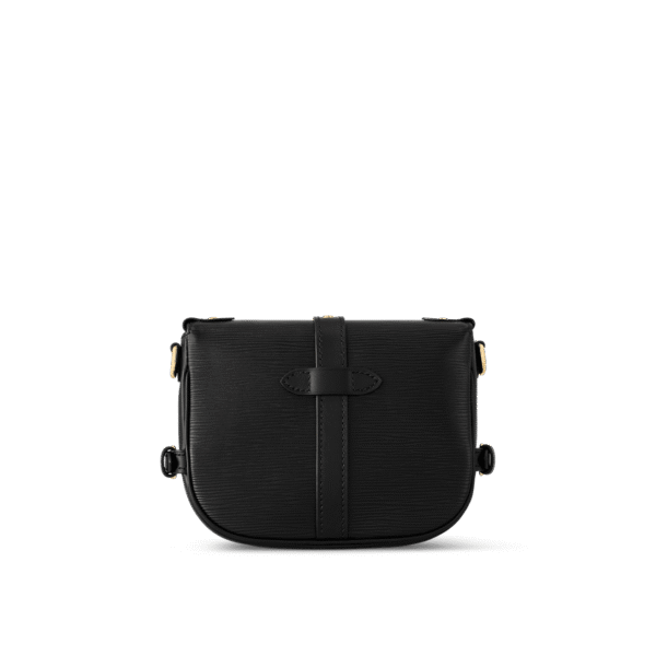 louis-vuitton-saumur-bb-epi-handbags-M23469_PM1_Backview.png Louis Vuitton Saumur BB