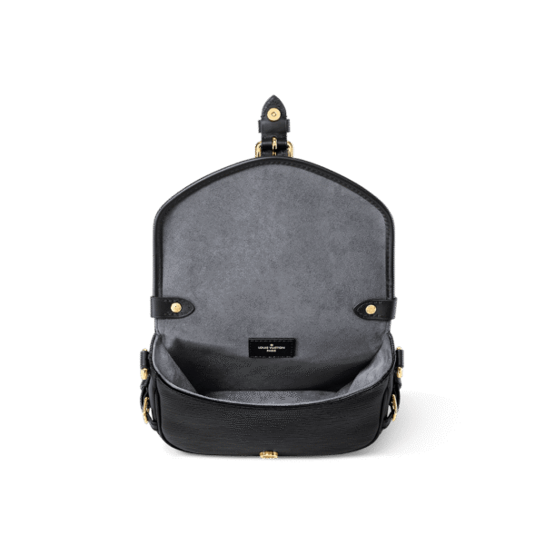 louis-vuitton-saumur-bb-epi-handbags-M23469_PM1_Interiorview.png Louis Vuitton Saumur BB