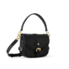 louis-vuitton-saumur-bb-epi-handbags-M23469_PM1_Sideview.png Louis Vuitton Saumur BB