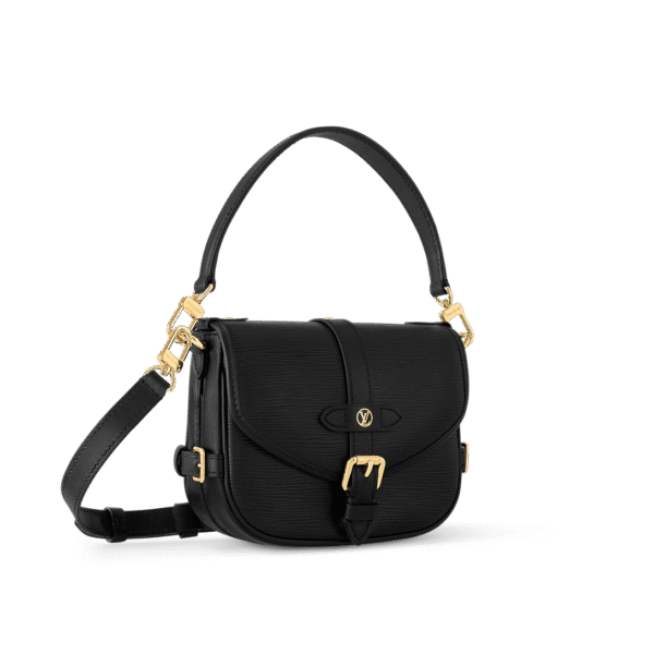 louis-vuitton-saumur-bb-epi-handbags-M23469_PM1_Sideview.png Louis Vuitton Saumur BB