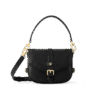 louis-vuitton-saumur-bb-epi-handbags-M23469_PM2_Frontview_1.png Louis Vuitton Saumur BB
