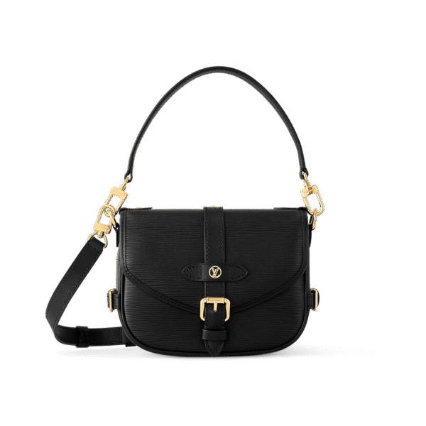 louis-vuitton-saumur-bb-epi-handbags-M23469_PM2_Frontview_1.png Louis Vuitton Saumur BB