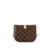 louis-vuitton-saumur-bb-monogram-handbags-M46740_PM1_Backview.png Louis Vuitton Saumur BB