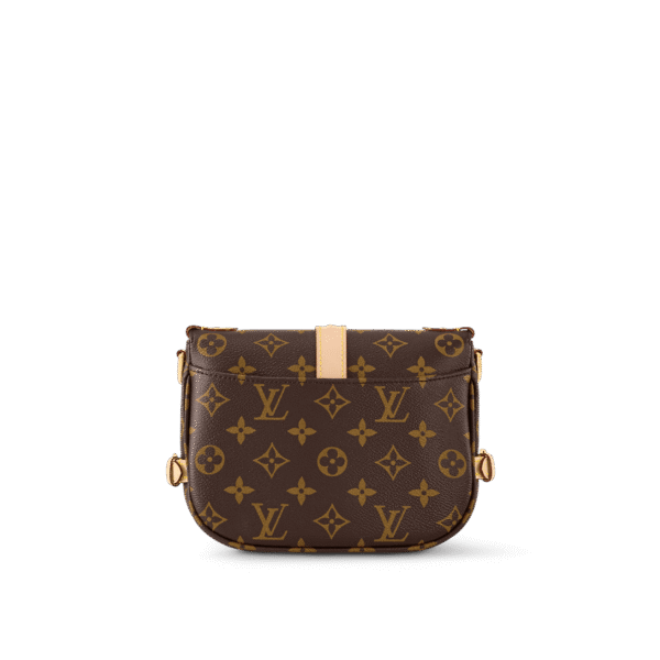 louis-vuitton-saumur-bb-monogram-handbags-M46740_PM1_Backview.png Louis Vuitton Saumur BB