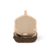 louis-vuitton-saumur-bb-monogram-handbags-M46740_PM1_Interiorview.png Louis Vuitton Saumur BB